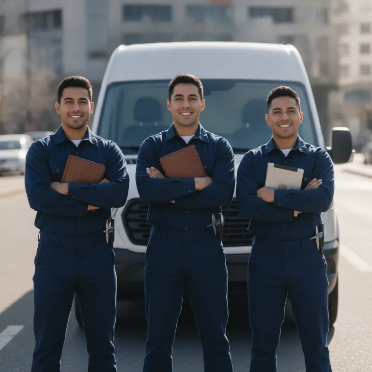 Abogado Propiedad Intelectual equipo en Ciudad del Carmen